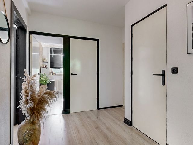 Wieldraaierstraat 7, Gorinchem
