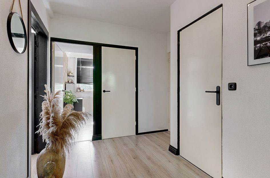 Wieldraaierstraat 7