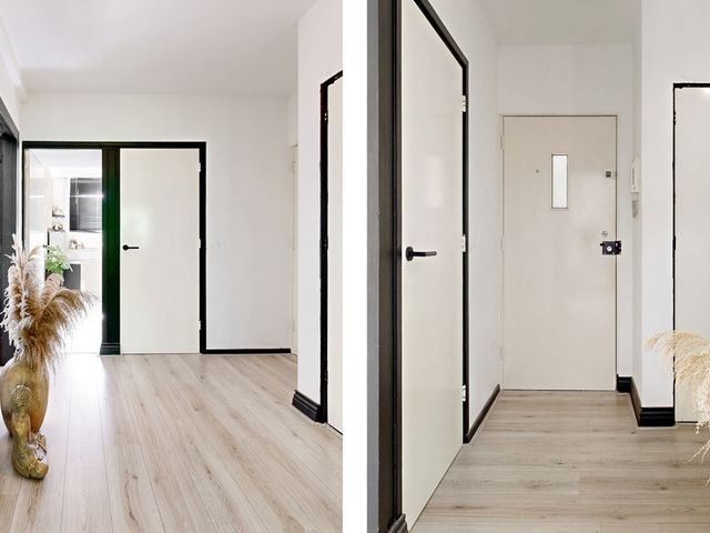 Wieldraaierstraat 7, Gorinchem