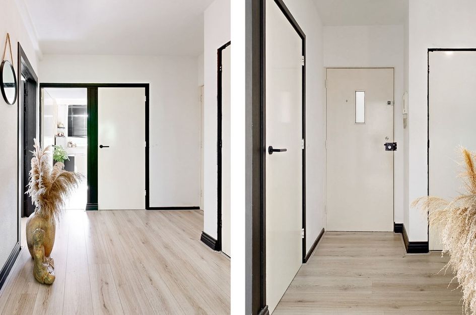Wieldraaierstraat 7