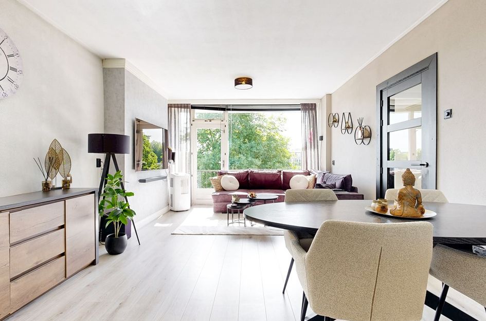 Wieldraaierstraat 7