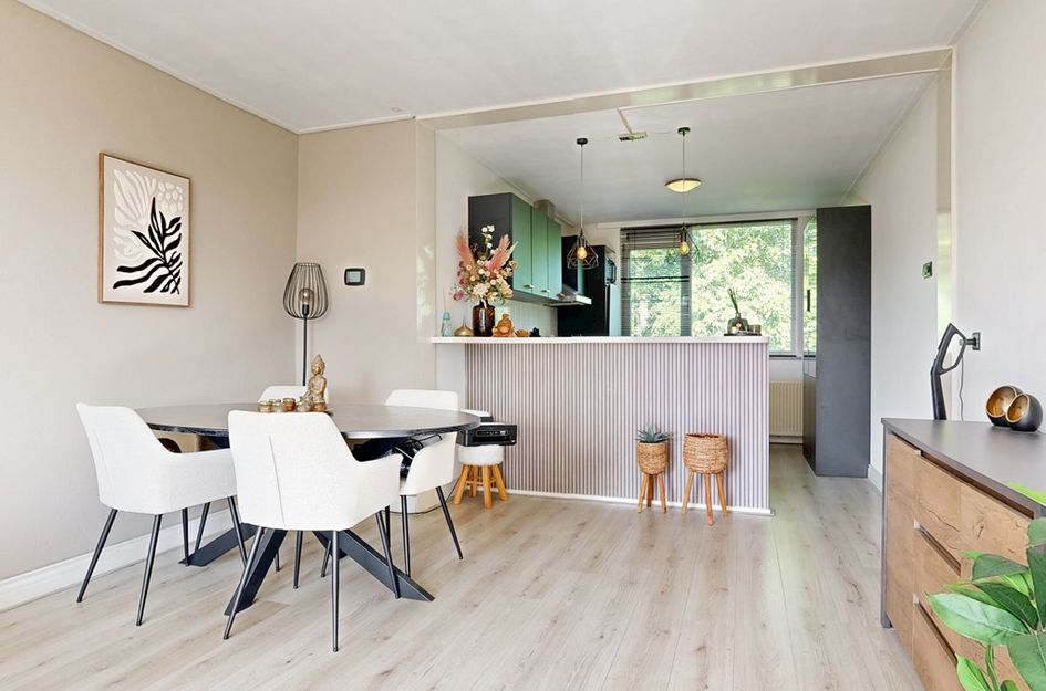 Wieldraaierstraat 7