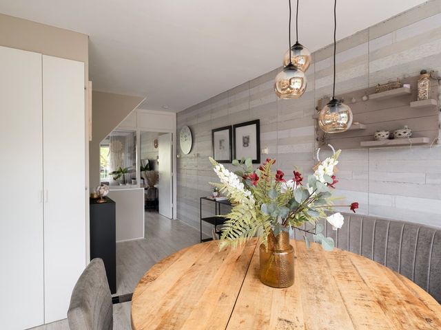 Geesterenbrink 4, Enschede
