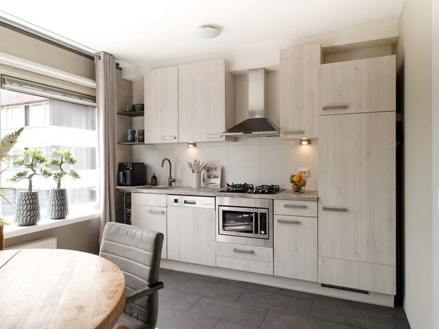 Geesterenbrink 4, Enschede