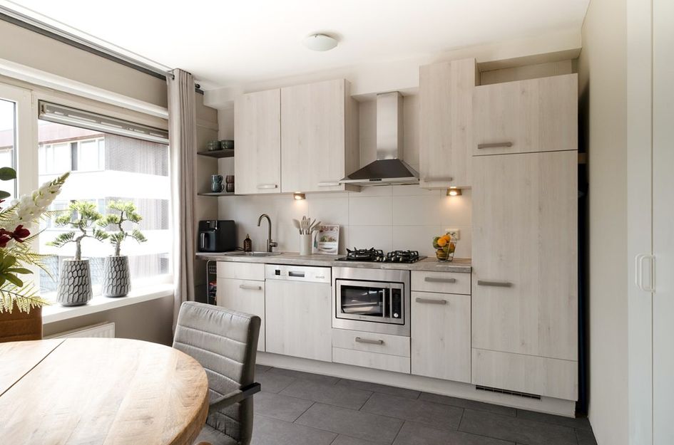 Geesterenbrink 4