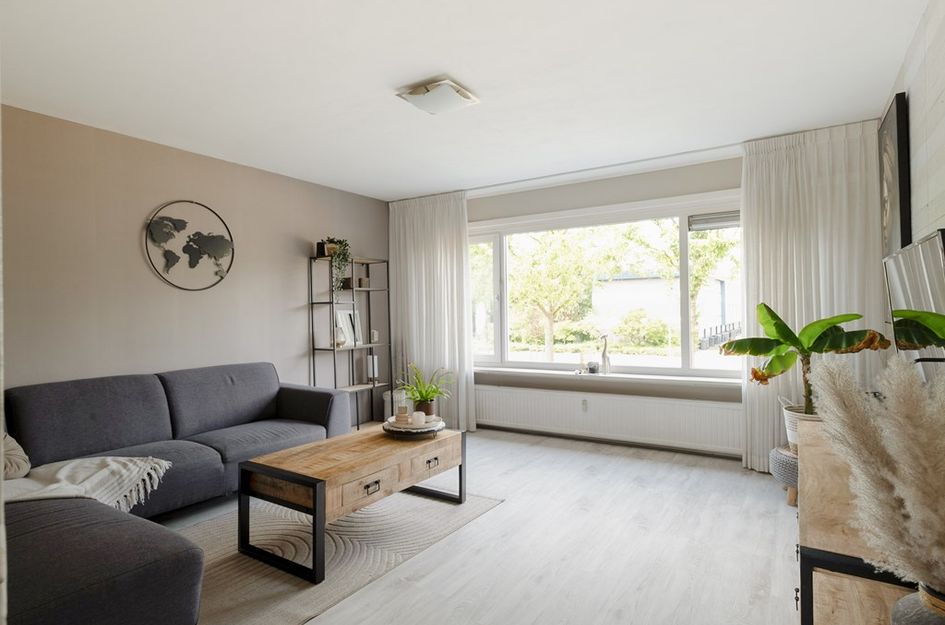 Geesterenbrink 4