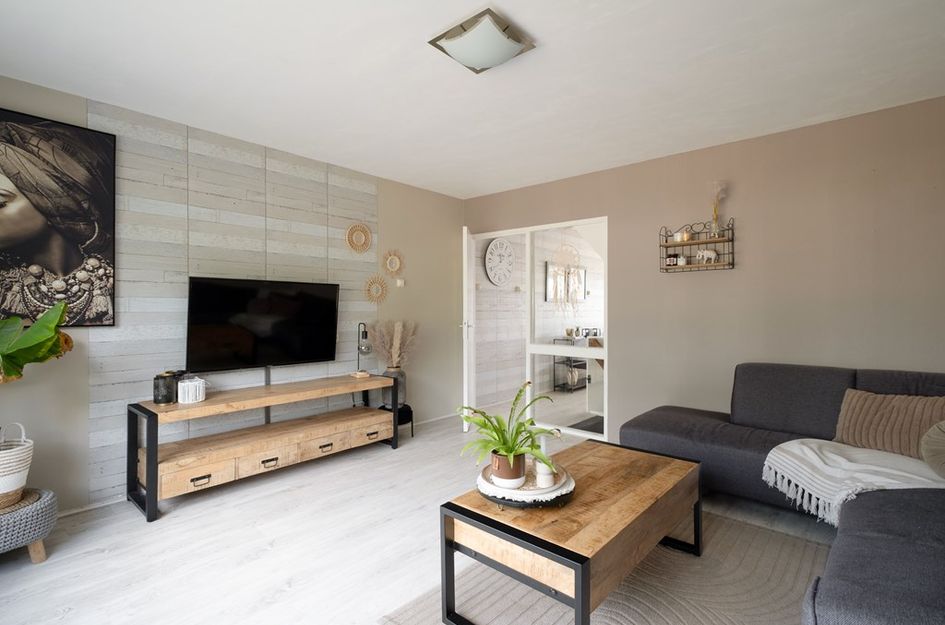 Geesterenbrink 4