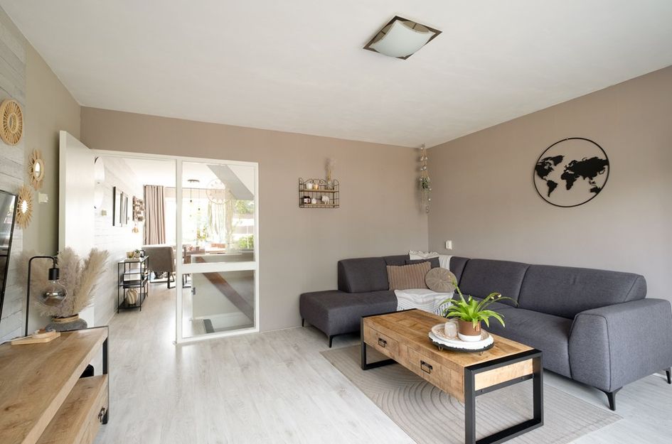 Geesterenbrink 4