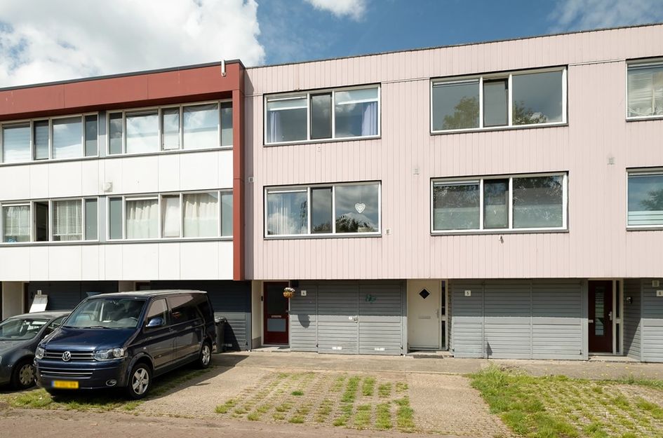 Geesterenbrink 4