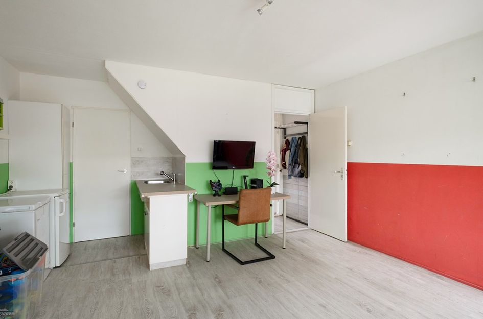 Geesterenbrink 4