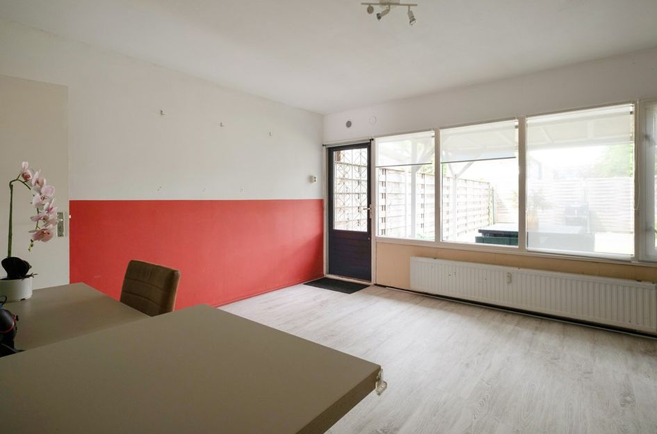 Geesterenbrink 4