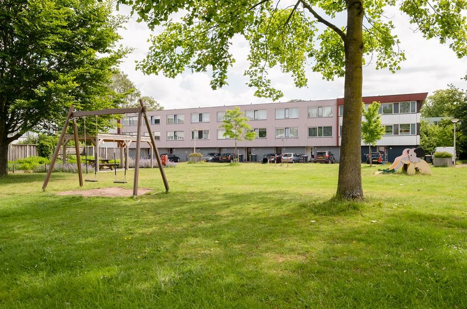 Geesterenbrink 4