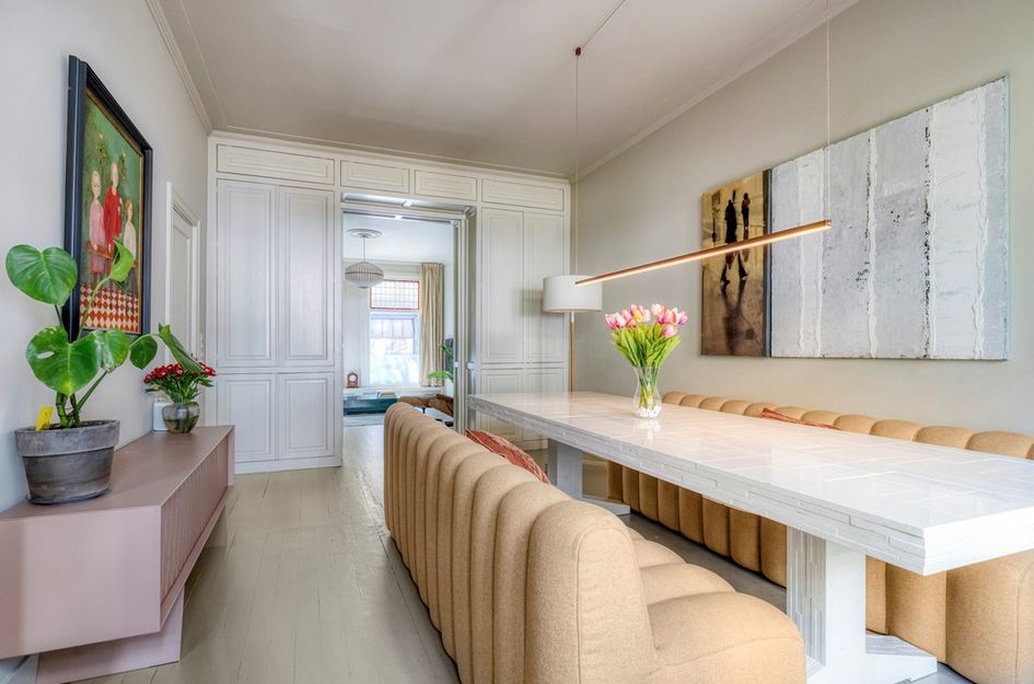 Johannes Verhulststraat 152H
