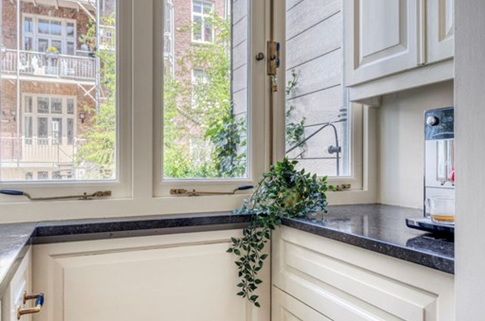 Johannes Verhulststraat 152H