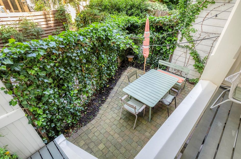 Johannes Verhulststraat 152H