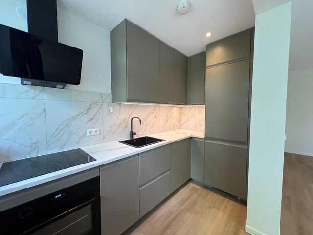 Admiraal de Ruyterweg 34C, Rotterdam