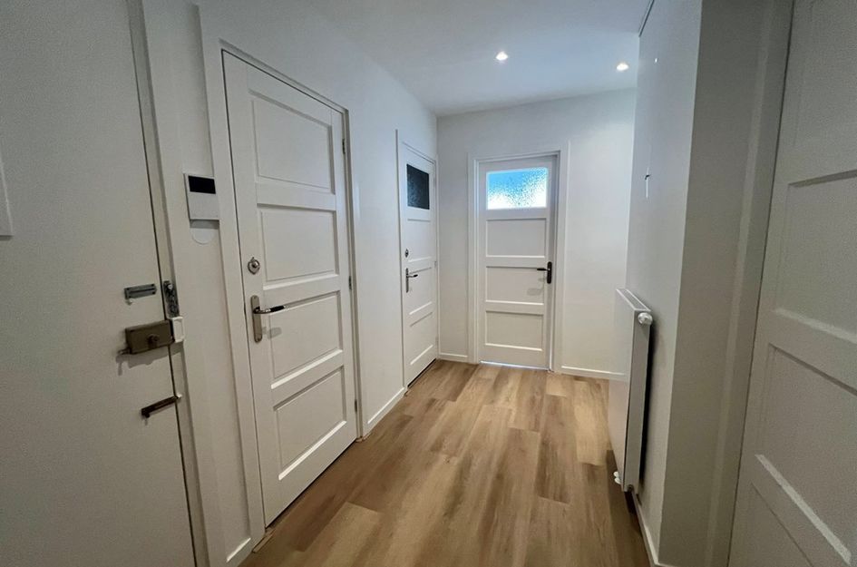 Admiraal de Ruyterweg 34C