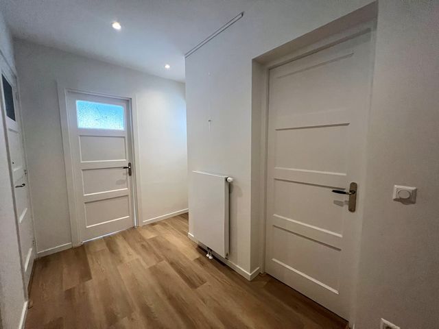 Admiraal de Ruyterweg 34C, Rotterdam