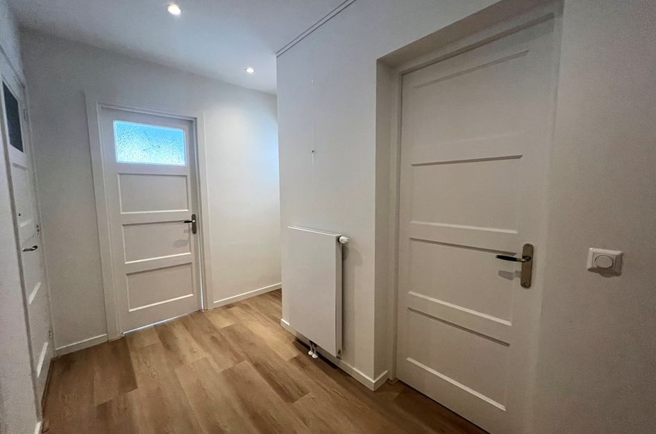 Admiraal de Ruyterweg 34C