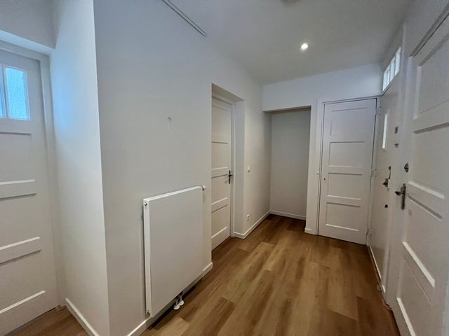 Admiraal de Ruyterweg 34C, Rotterdam