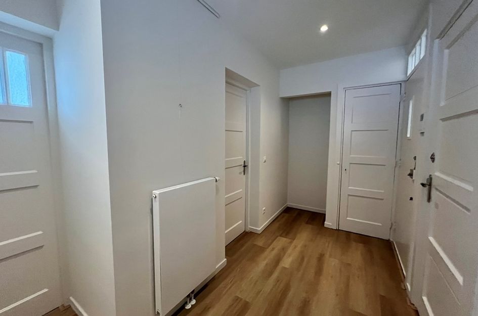 Admiraal de Ruyterweg 34C