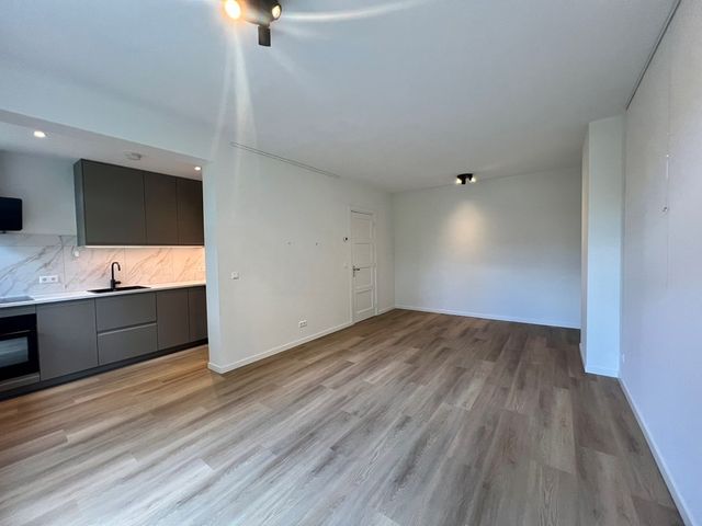 Admiraal de Ruyterweg 34C, Rotterdam