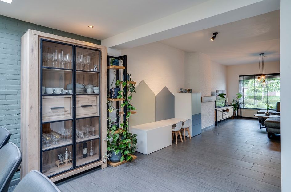 van Gelderstraat 13