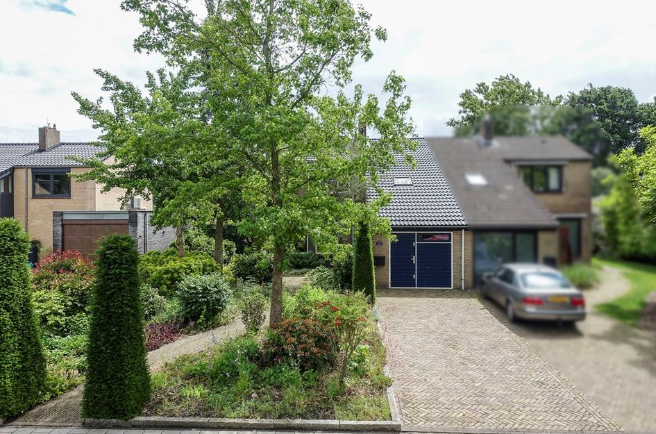 Randenborgweg 24