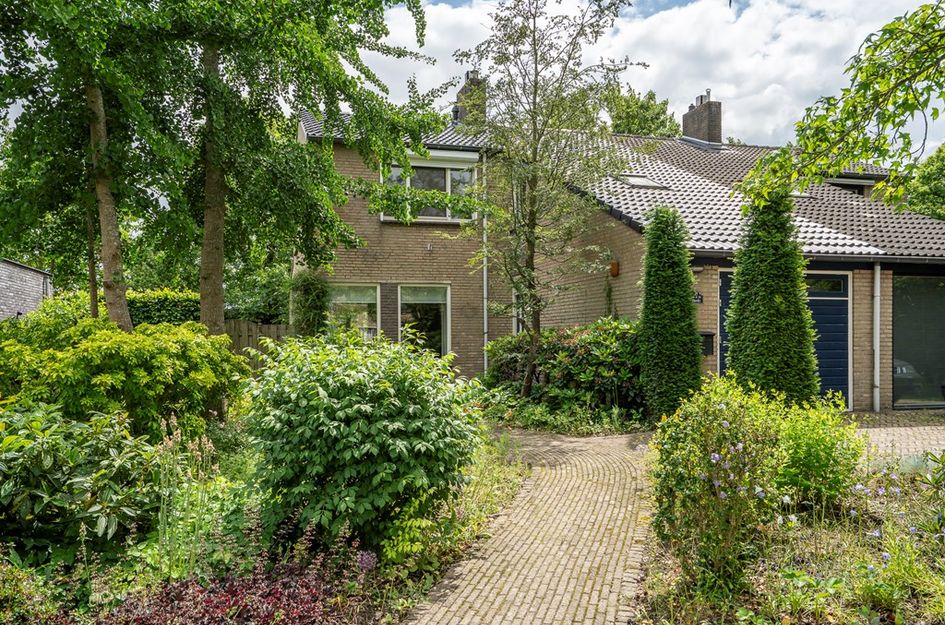 Randenborgweg 24