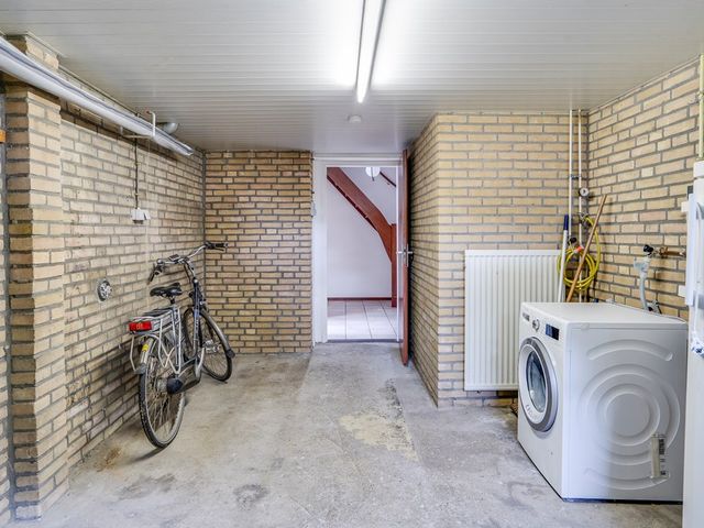 Randenborgweg 24, Nieuwstadt