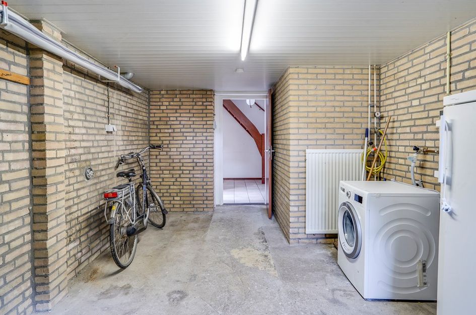 Randenborgweg 24