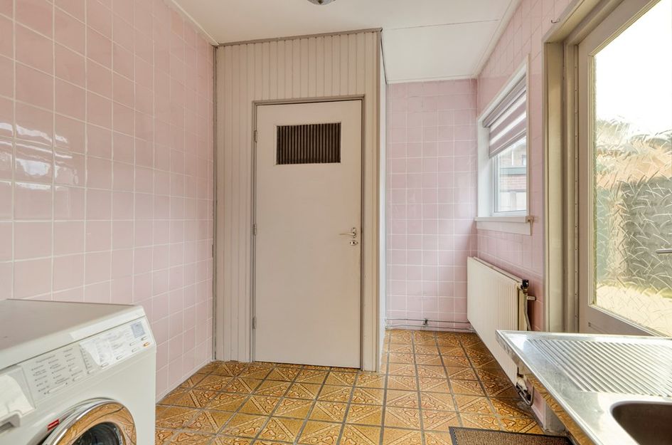 de Savornin Lohmanstraat 3