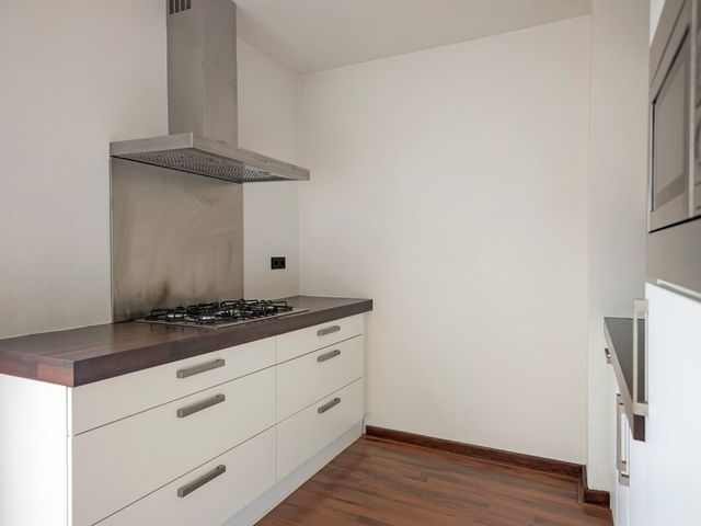 Lobeliastraat 11, Ittervoort