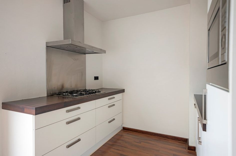 Lobeliastraat 11