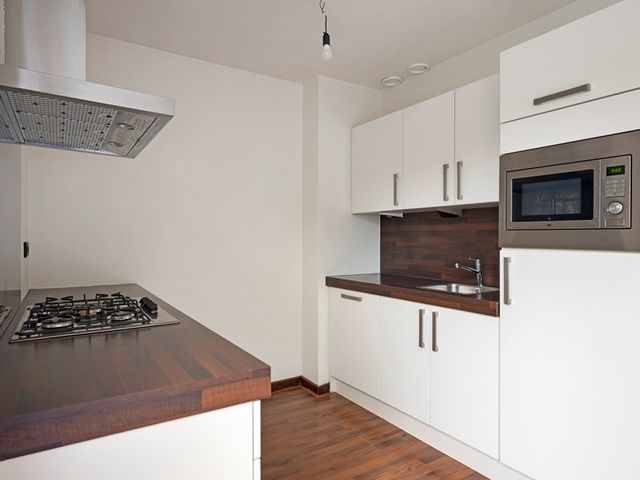 Lobeliastraat 11, Ittervoort