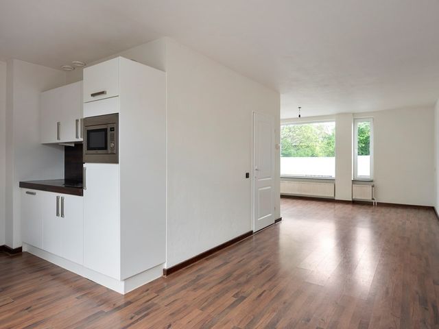 Lobeliastraat 11, Ittervoort