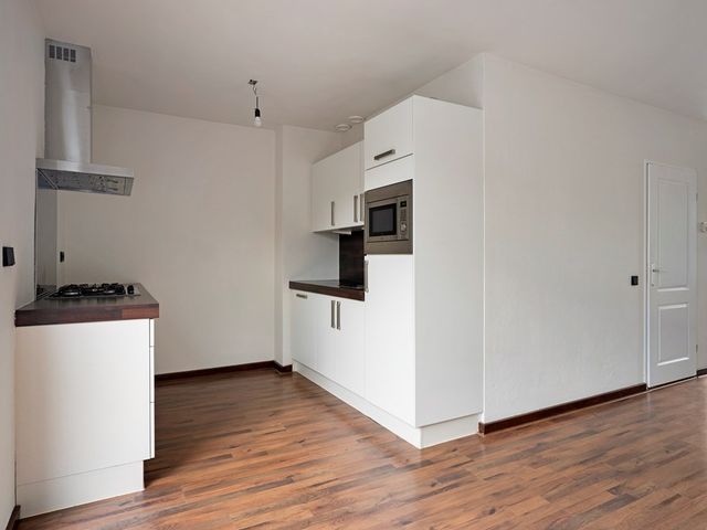 Lobeliastraat 11, Ittervoort