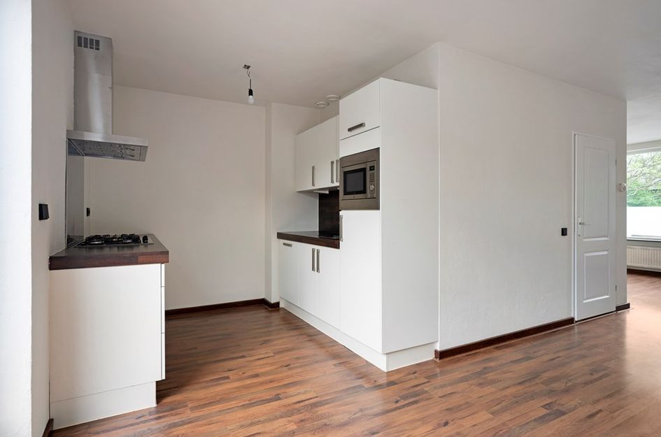 Lobeliastraat 11
