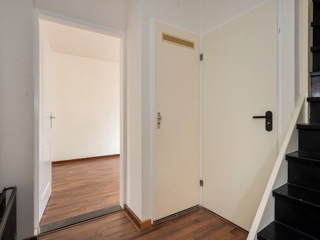 Lobeliastraat 11, Ittervoort