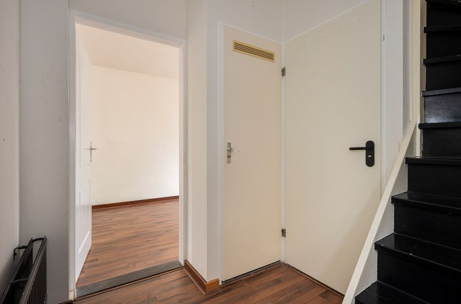 Lobeliastraat 11