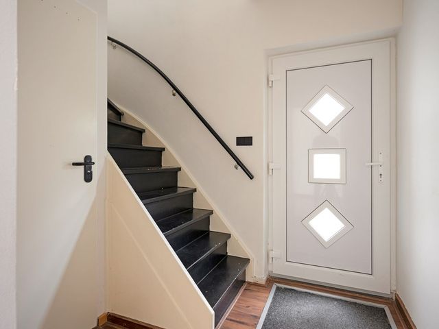 Lobeliastraat 11, Ittervoort