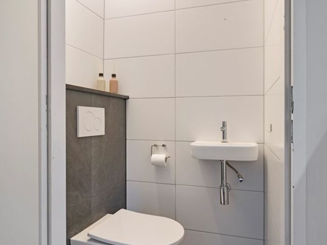 Lobeliastraat 11, Ittervoort
