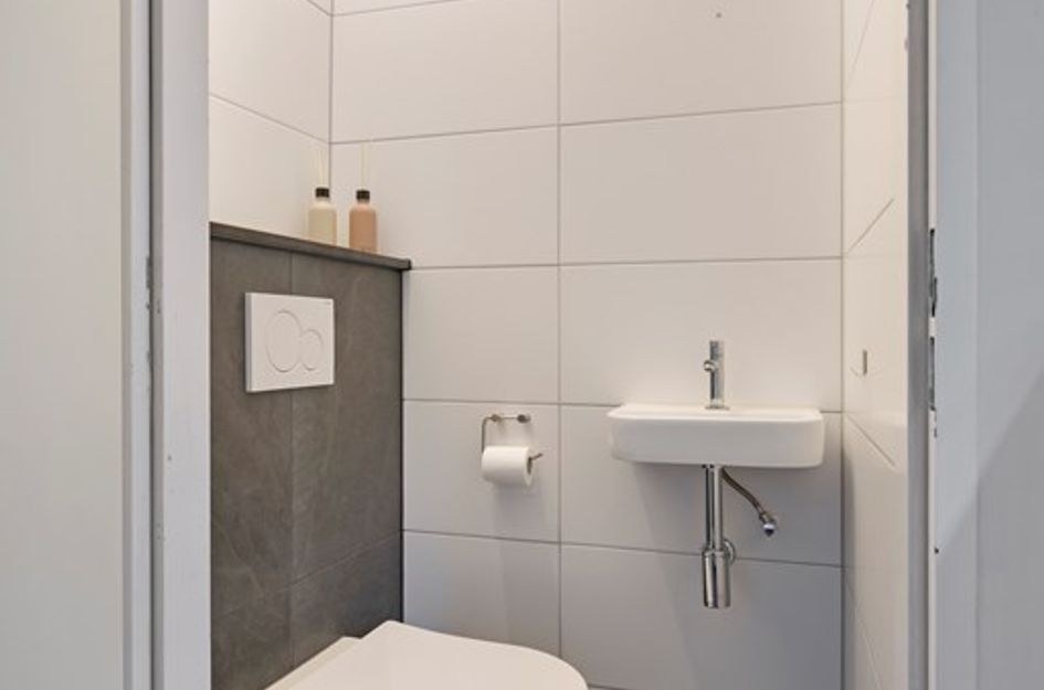 Lobeliastraat 11