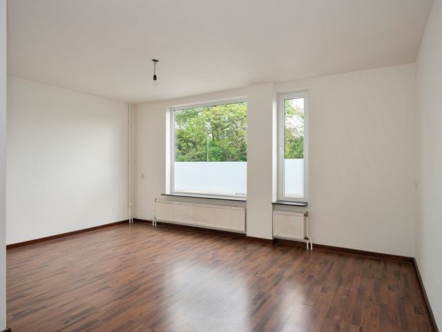 Lobeliastraat 11, Ittervoort