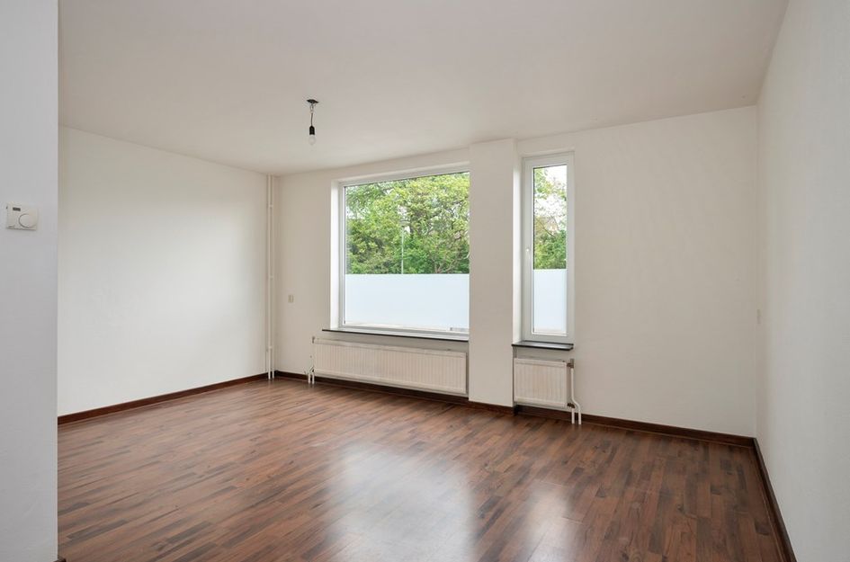 Lobeliastraat 11