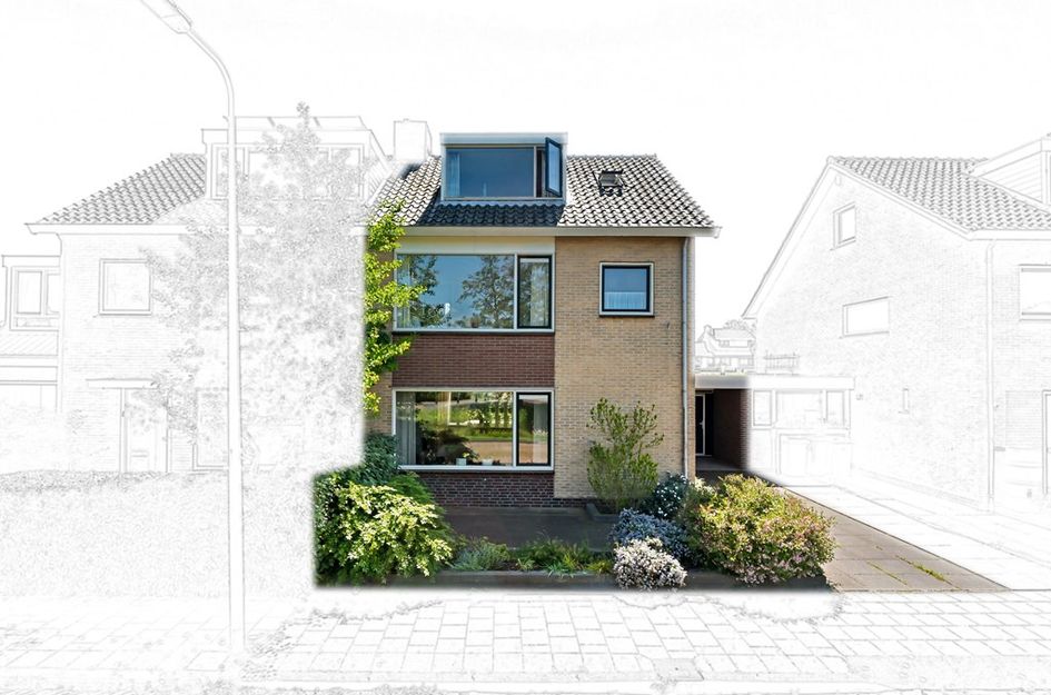 's-Prinsensingel 15