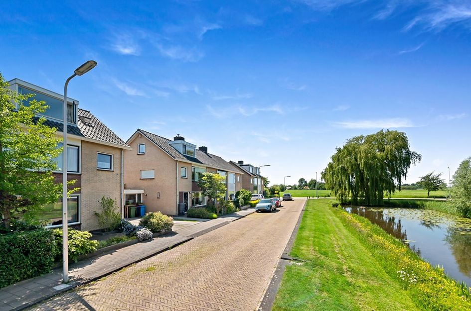 's-Prinsensingel 15