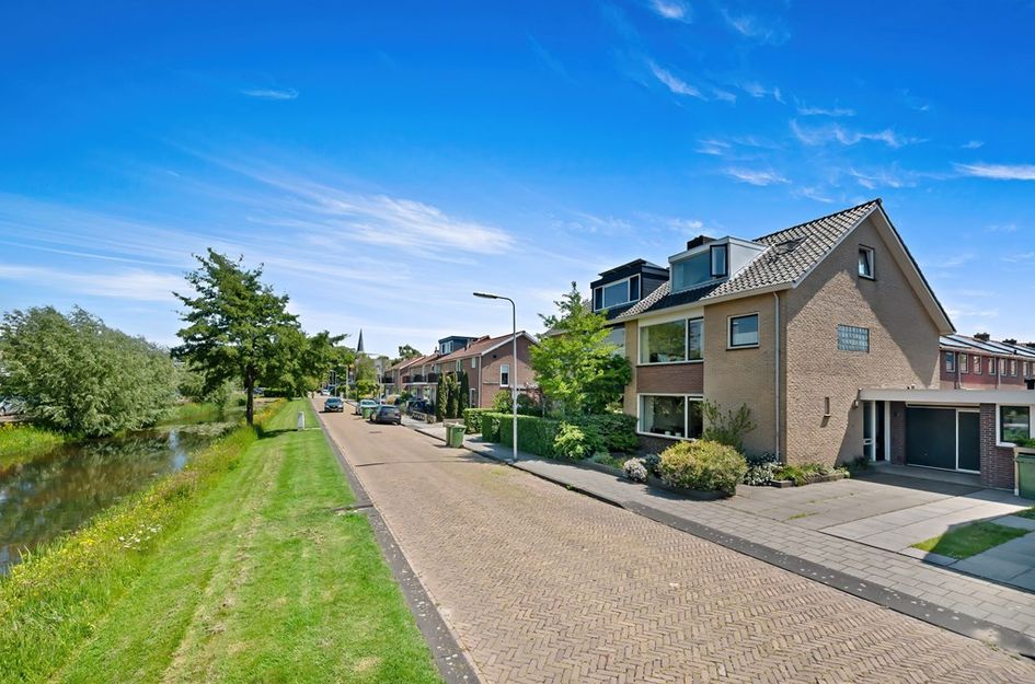 's-Prinsensingel 15