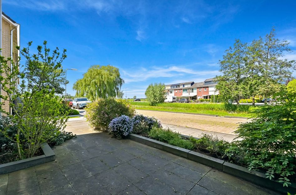 's-Prinsensingel 15