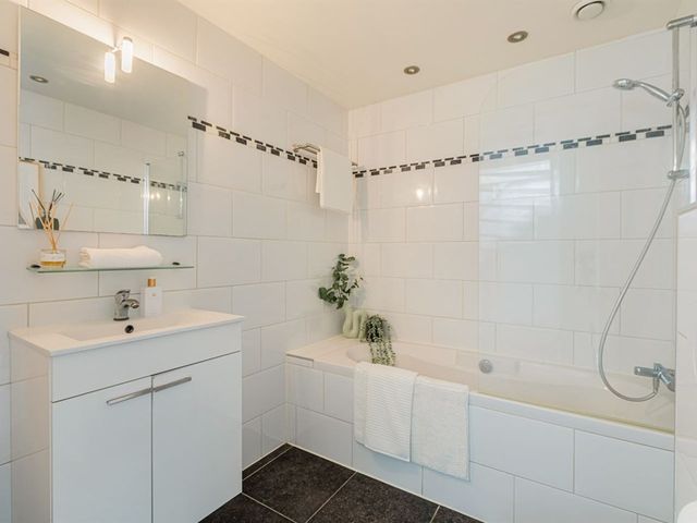 Javastraat 35 4, Amsterdam